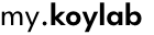 Xpressprint