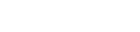 Xpressprint